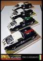 Lancia D20 - MM Collection 1.43 (2)